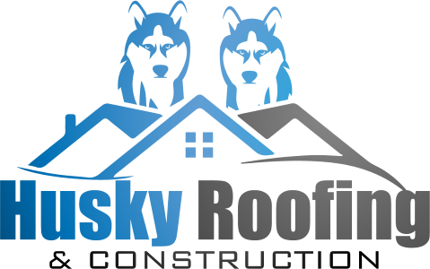 Photo of Husky Roofing & Construction
