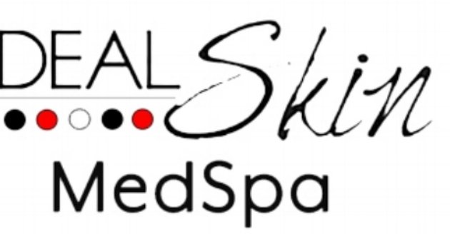 Photo of Ideal Skin MedSpa