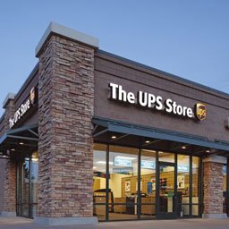 Photo of The UPS Store