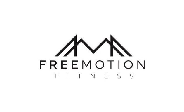 Photo of Freemotion Fitness Cork