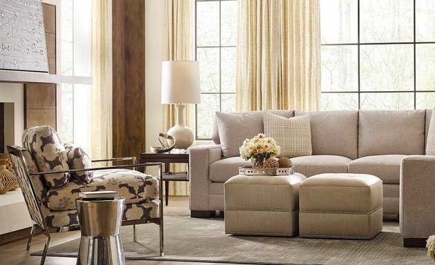 Photo of HomePlex Furniture | Custom Luxury Furniture