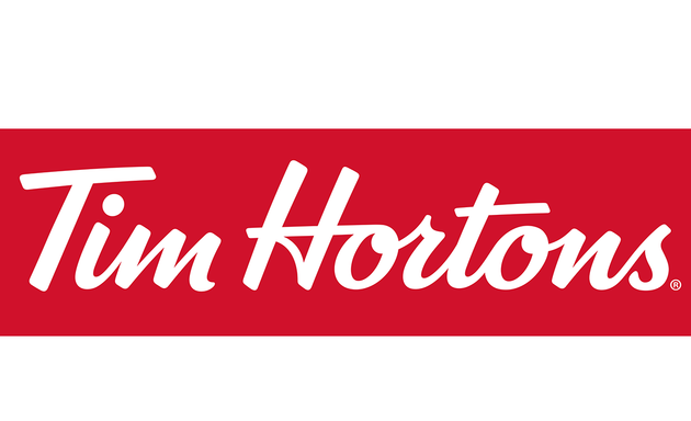 Photo of Tim Hortons