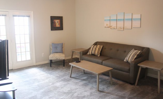 Photo of SnapStays Memphis Extended Stay Furnished Apartments