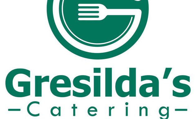 Photo of Gresilda’s Catering Services