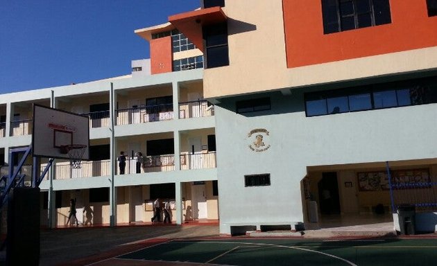 Foto de Colegio Bilingüe New Horizons - Sto. Dgo.