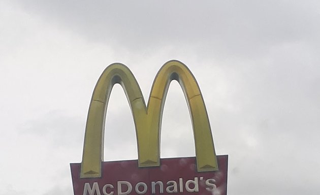 Photo of McDonald's Plattekloof Drive-Thru