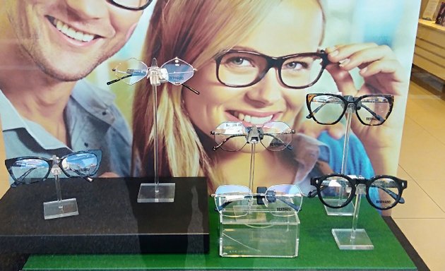 foto Ottica Bernabei