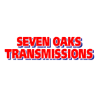 Photo of Seven Oaks Transmissions