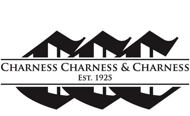 Photo of Charness, Charness & Charness LLP