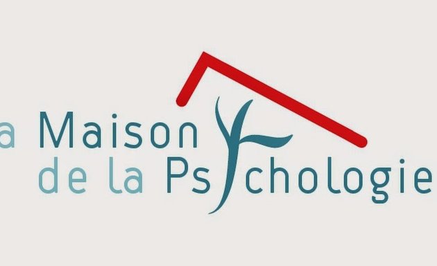 Photo de La Maison de la Psychologie - Toulouse