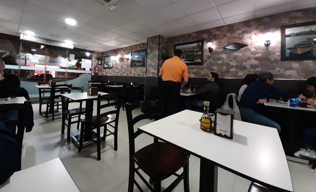 Foto de Kebap Mediterraneo | Restaurante Turco en Alicante
