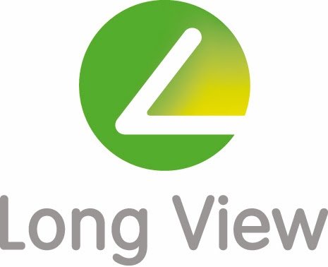 Photo of Long View Systems | Edmonton
