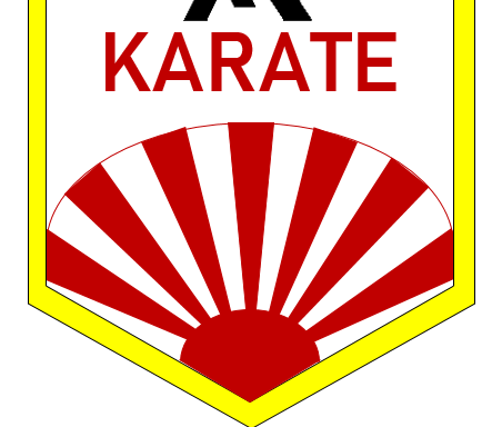 Photo of Ichiban Karate Leeds