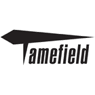 Photo of Tamefield Warehousing & Distribution Ltd