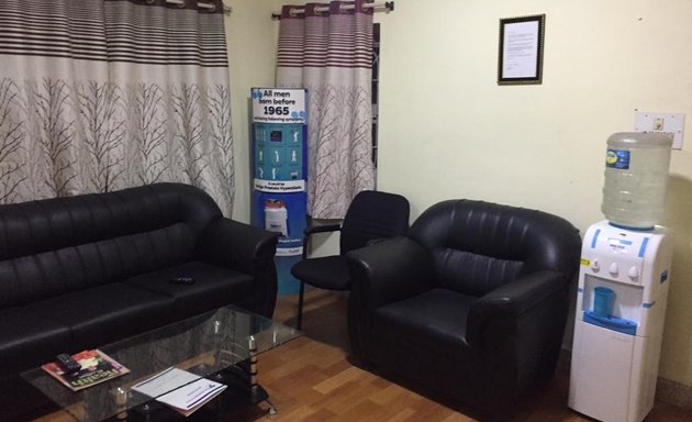 Photo of Prime Laparoscopy Clinic