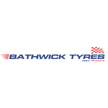 Photo of Bathwick Tyres - Team Protyre