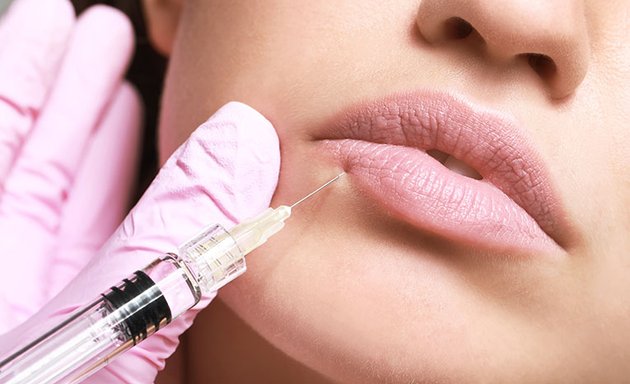 Photo of Dr Emma Aesthetics | Aesthetic Dermatology & Lip Filler Clinic