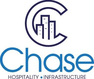 Photo of Chase Infra