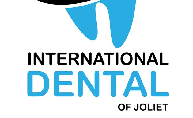 Photo of International Dental Center