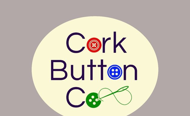 Photo of Cork Button Company