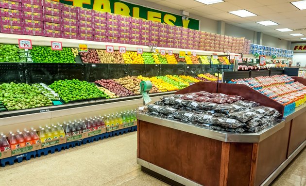 Photo of Supermercado El Tapatio #3