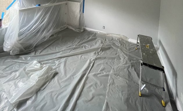 Photo of Leading Edge Drywall, LLC