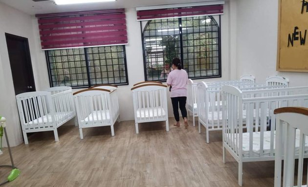 Photo of Pink Tower Child Care Centre (pt5)