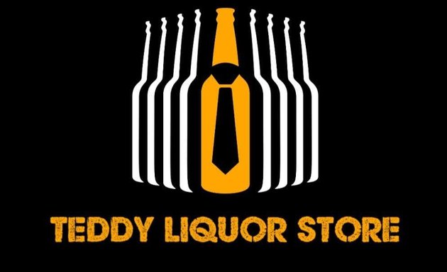 Foto de Licorería Teddy Liquor Store