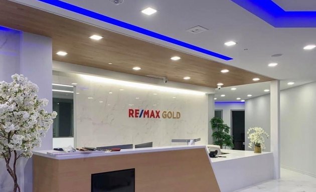 Photo of Re/max Gold Realty inc