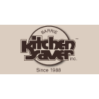 Photo of Barrie Kitchen Saver Inc.