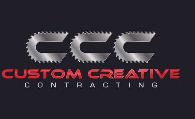 Photo of Custom Creative Contracting
