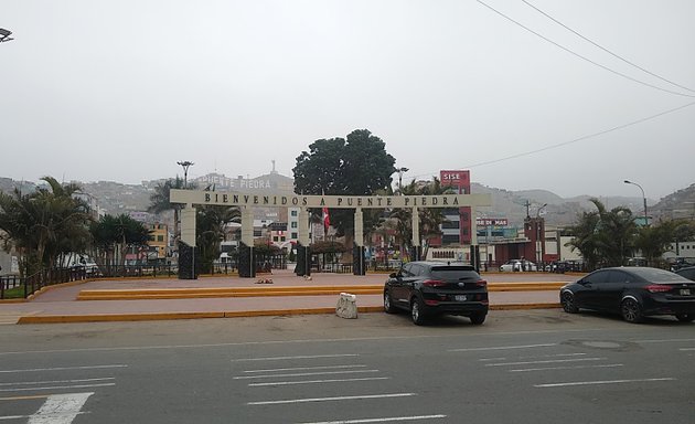 Foto de Municipalidad De Puente Piedra