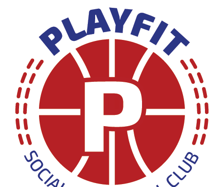 Photo of Playfit Basketball Club