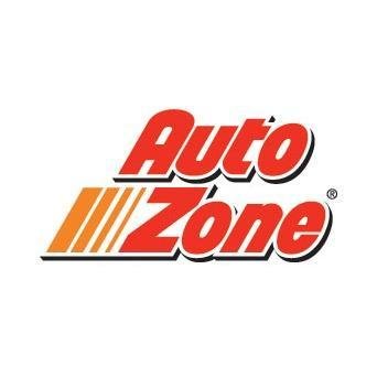 Photo of AutoZone
