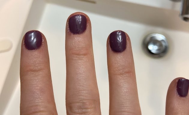 Photo of Cindy's Nails