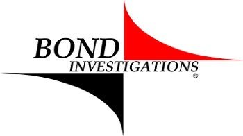Photo of Bond Investigations - Seatte