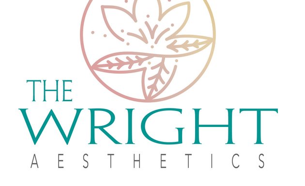 Photo of The Wright Aesthetics