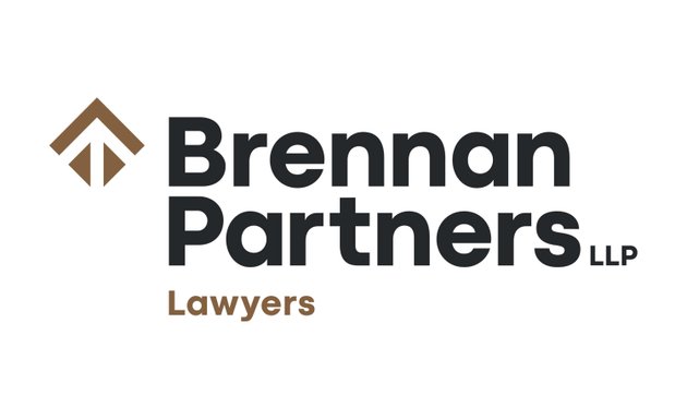 Photo of Brennan Partners LLP