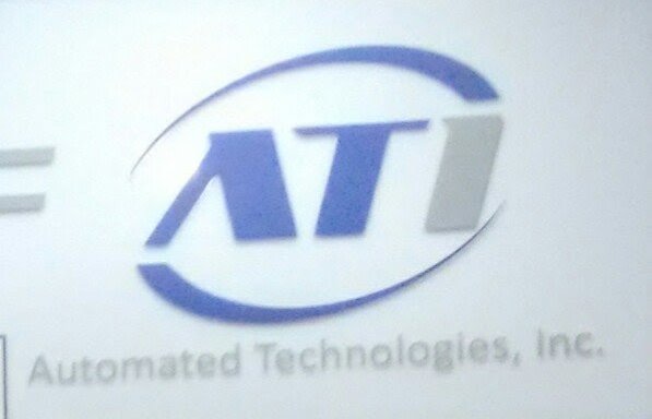 Photo of Automated Technologies Inc.