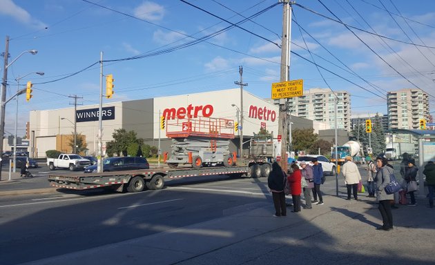 Photo of Bathurst & Lawrence Denture Clinic And Mobile Services