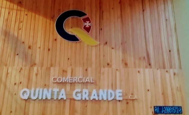 Foto de Comercial Quinta Grande