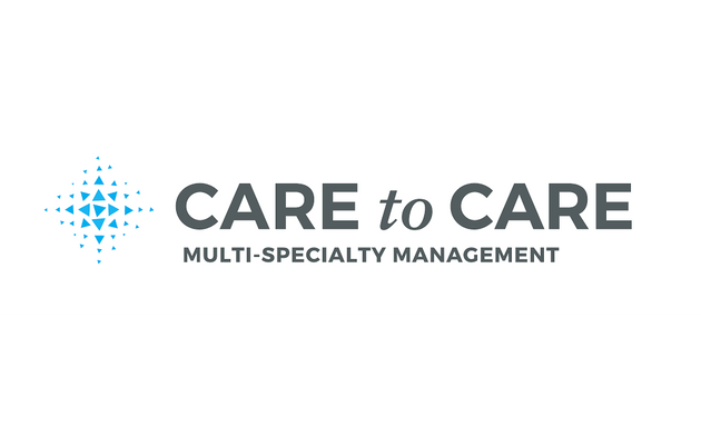 Photo of Care to Care LLC