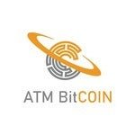 Photo of ATM BitCOIN Kiosk
