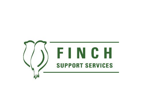Photo of Finch Support Services Ltd