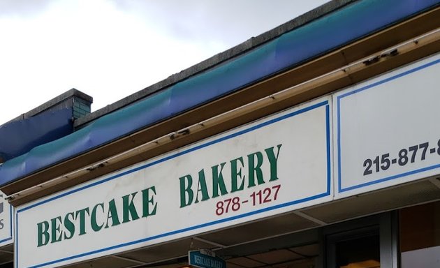 Photo of Best Cake Bakery