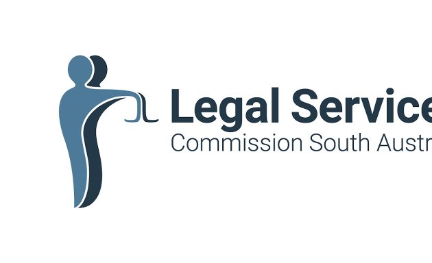 Photo of Youth Legal Service, Legal Services Commission