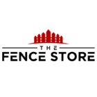 Photo of The Fence Store