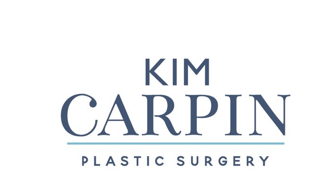 Photo of Kimberly Carpin, MD Plastic Surgery