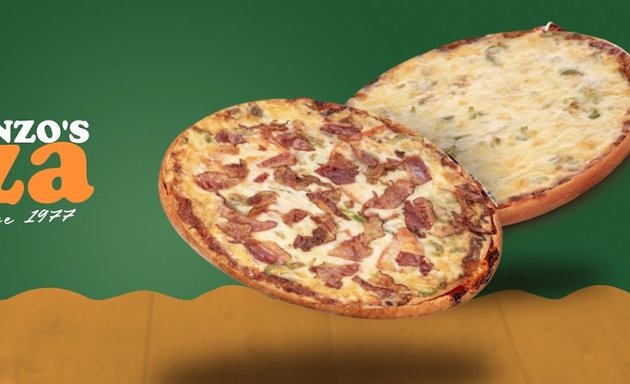 Photo of Elie's The Original Lorenzo's Pizza
