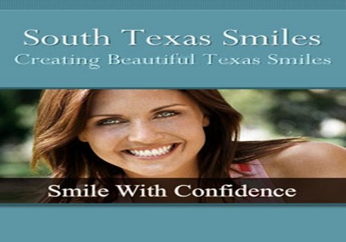 Photo of South Texas Smiles